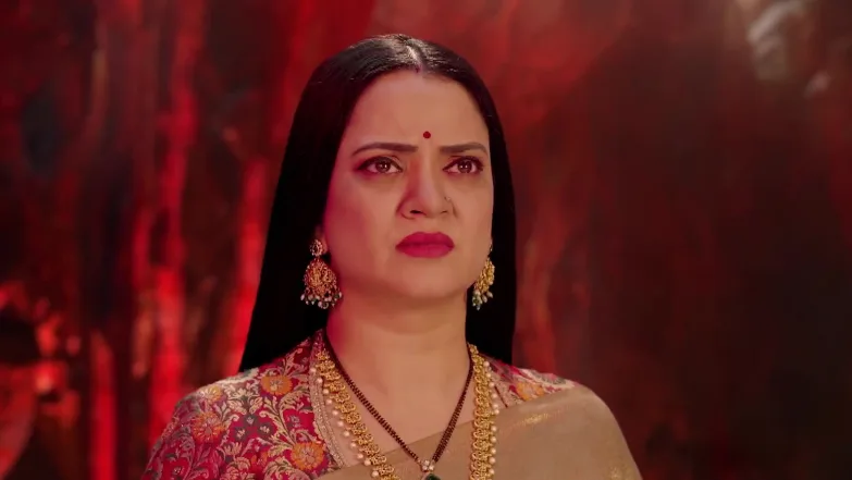 Tula Japnar Aahe - April 20, 2026 - Best Scene 