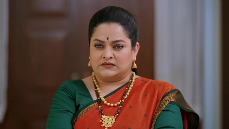 Tula Japnar Aahe - April 24, 2026 - Best Scene 
