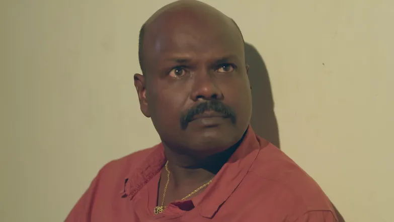 Devmanus Madhla Adhyay - April 21, 2026 - Episode Spoiler