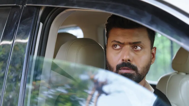 Devmanus Madhla Adhyay - April 22, 2026 - Episode Spoiler