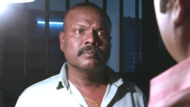 Devmanus Madhla Adhyay - April 25, 2026 - Episode Spoiler