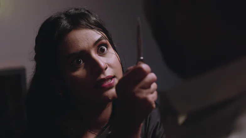 Devmanus Madhla Adhyay - April 26, 2026 - Episode Spoiler