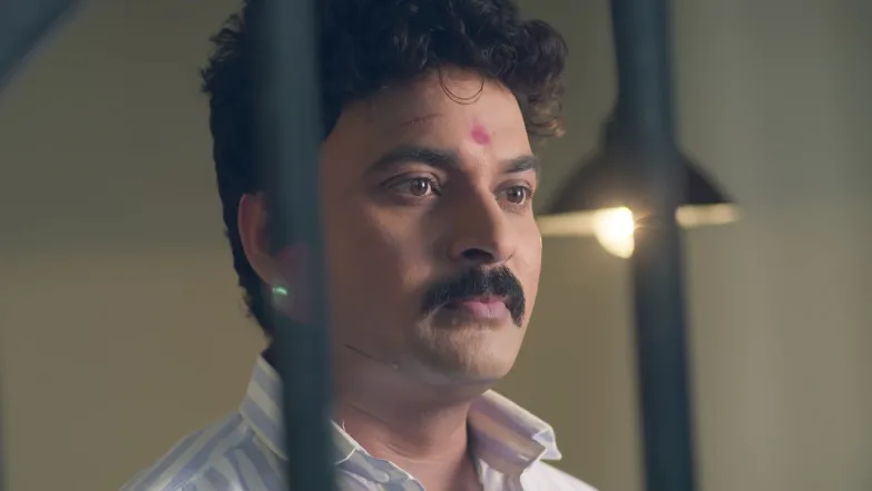 Devmanus Madhla Adhyay - April 21, 2026 - Episode Spoiler