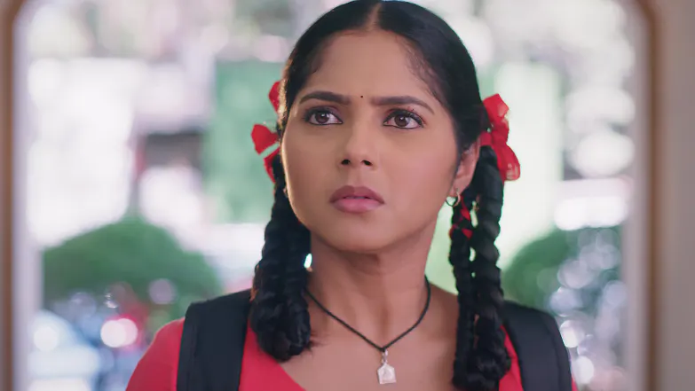 Kamali - April 22, 2026 - Episode Spoiler