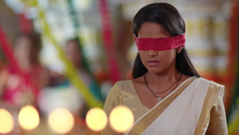 Savalyachi Janu Savali - April 25, 2026 - Episode Spoiler