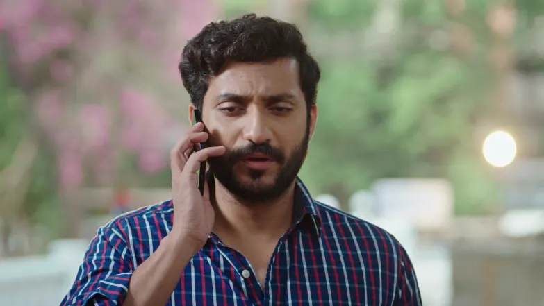 Savalyachi Janu Savali - April 23, 2026 - Episode Spoiler
