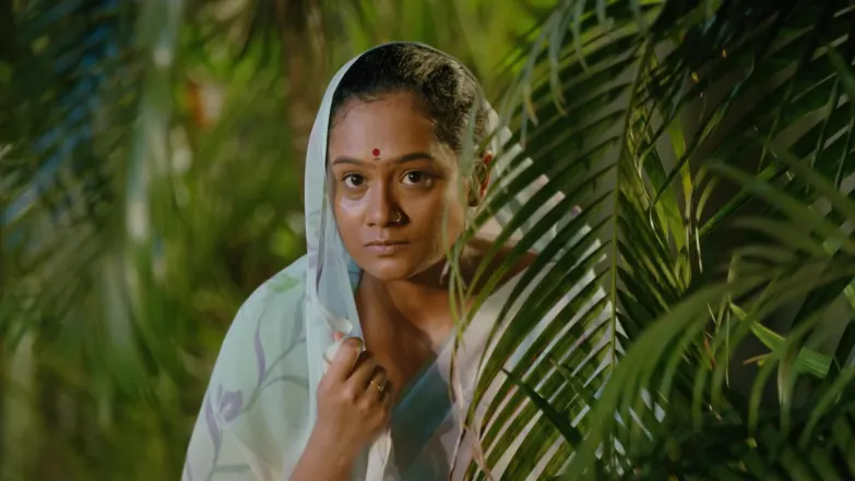 Shubh Shravanii - April 21, 2026 - Episode Spoiler