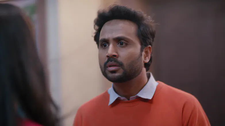 Shubh Shravanii - April 24, 2026 - Episode Spoiler