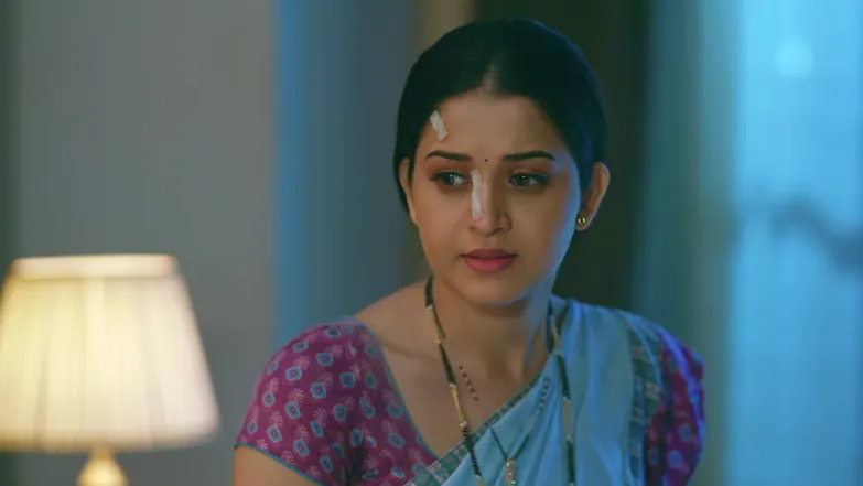 Tula Japnar Aahe - April 25, 2026 - Episode Spoiler