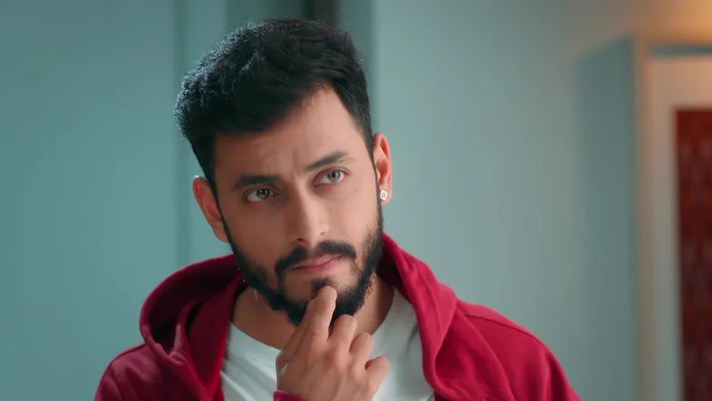 Veen Doghatli Hi Tutena - April 25, 2026 - Episode Spoiler
