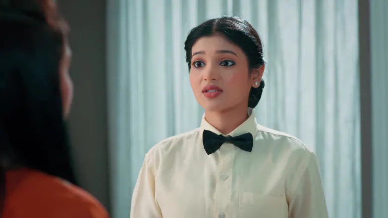 Veen Doghatli Hi Tutena - April 27, 2026 - Episode Spoiler