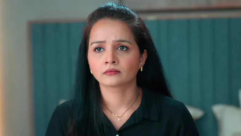 Veen Doghatli Hi Tutena - April 24, 2026 - Episode Spoiler