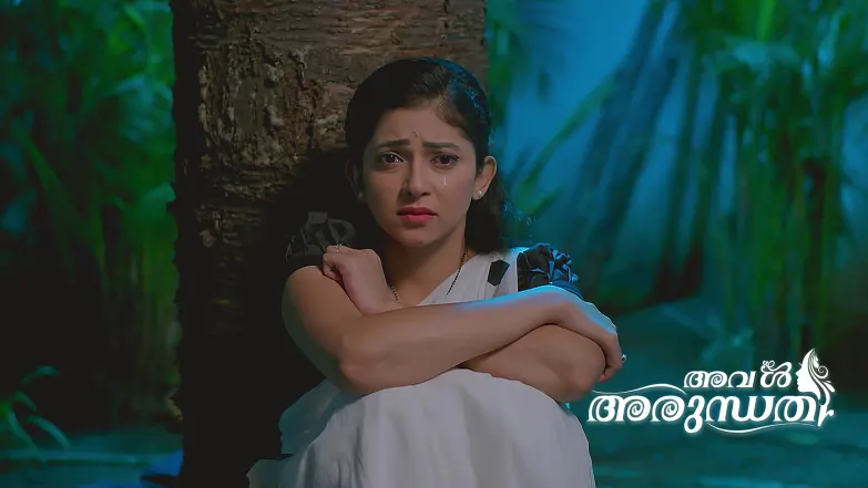 Aval Arundhati - April 21, 2026 Episode 439