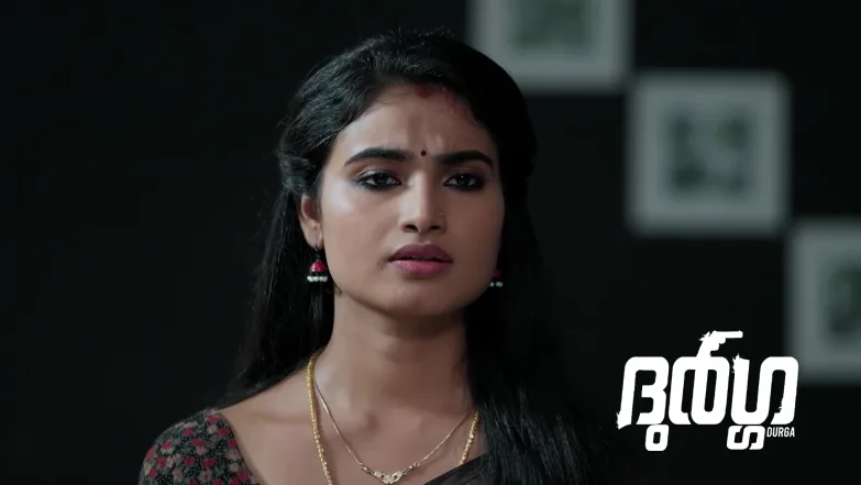Durga - April 20, 2026 Episode 130