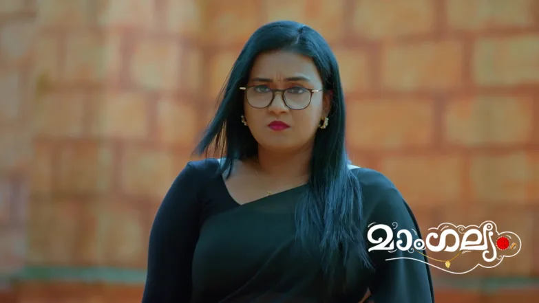 Rajeev Walks Again Episode 879
