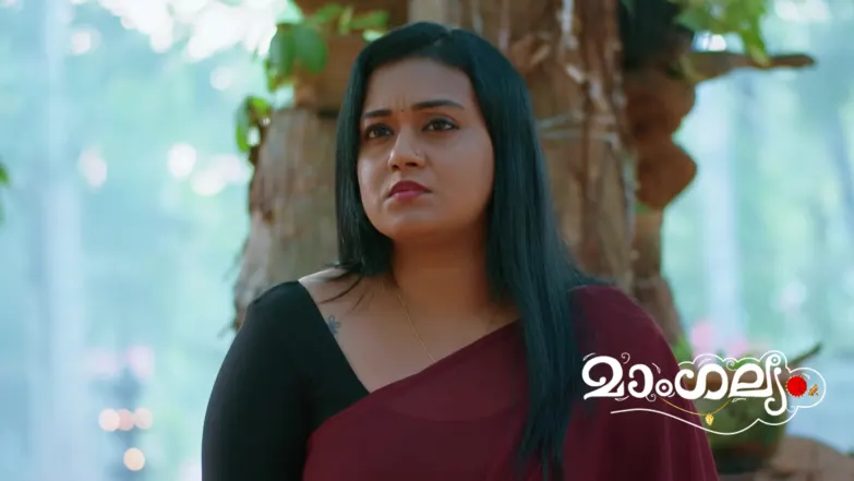 Mangalyam - April 26, 2026 Episode 882