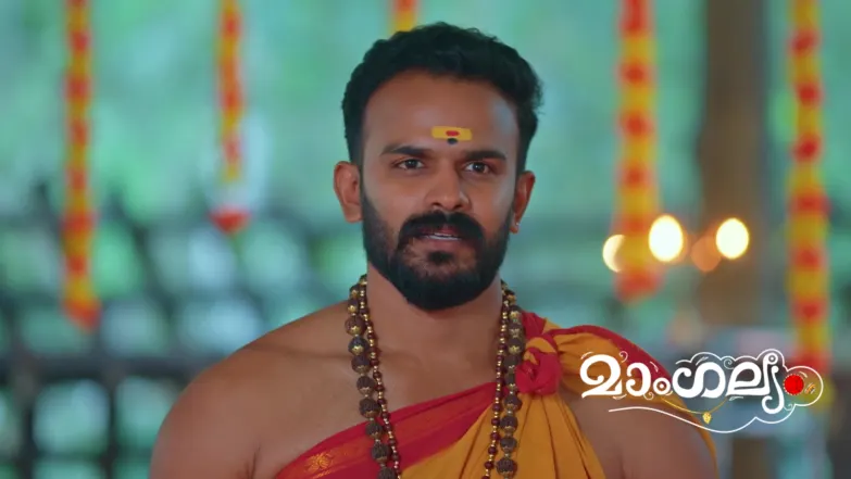 Mangalyam - April 25, 2026 Episode 881