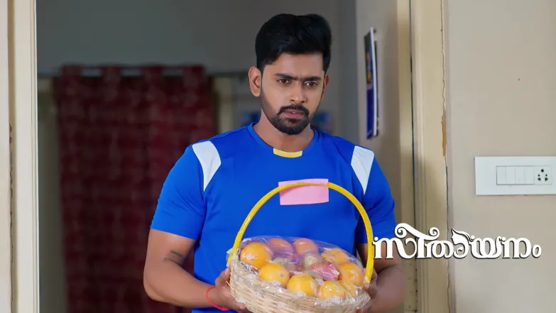 Seethayanam - April 25, 2026 Episode 251