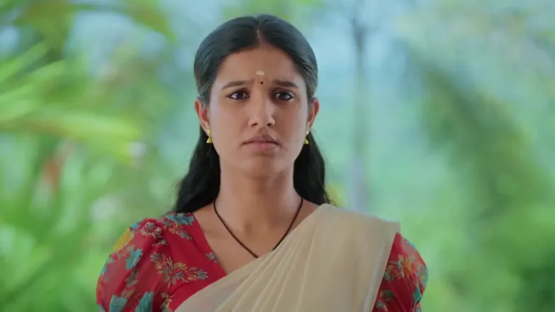 Chembarathy - April 23, 2026 - Best Scene 