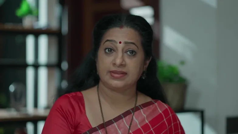 Durga - April 24, 2026 - Best Scene 