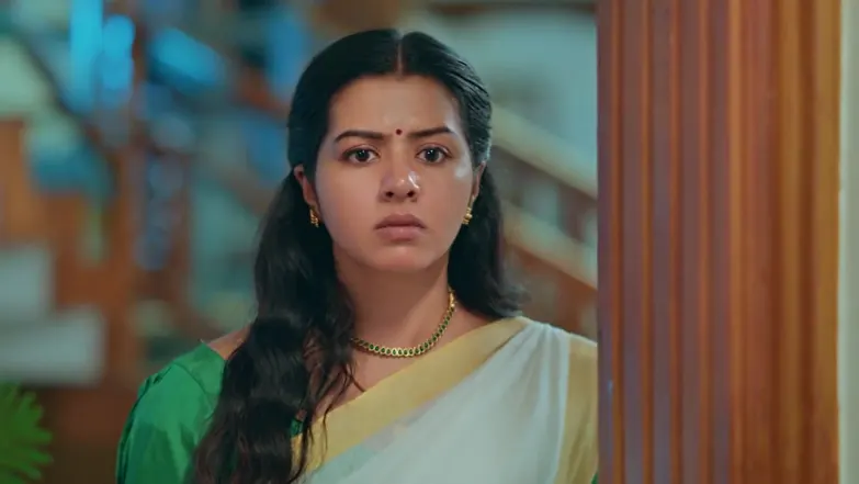 KrishnaGadha - April 23, 2026 - Best Scene 