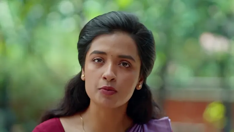 Kudumbashree Sharada - April 26, 2026 - Best Scene 