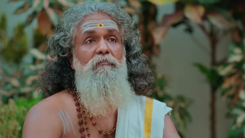 Manathe Kottaram - April 23, 2026 - Best Scene 