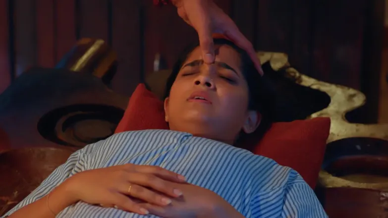 Mangalyam - April 25, 2026 - Best Scene 