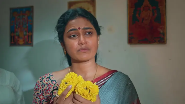 Snehapoorvam Shyama - April 20, 2026 - Best Scene 