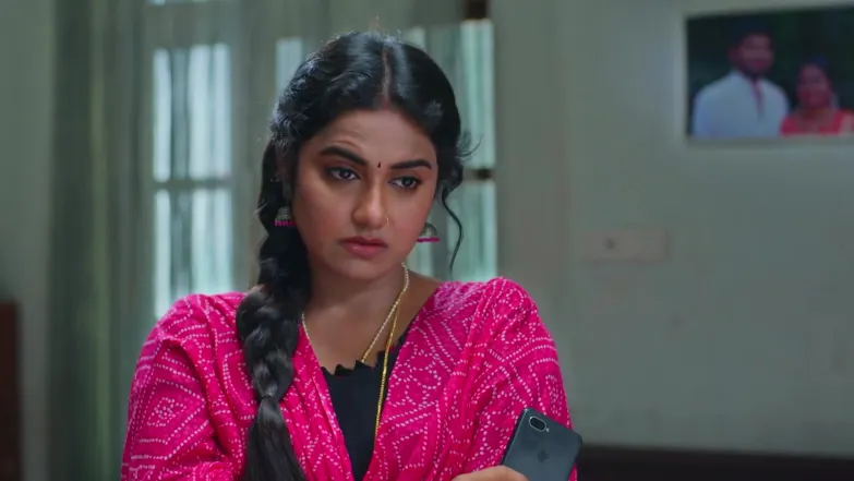 Snehapoorvam Shyama - April 22, 2026 - Best Scene 