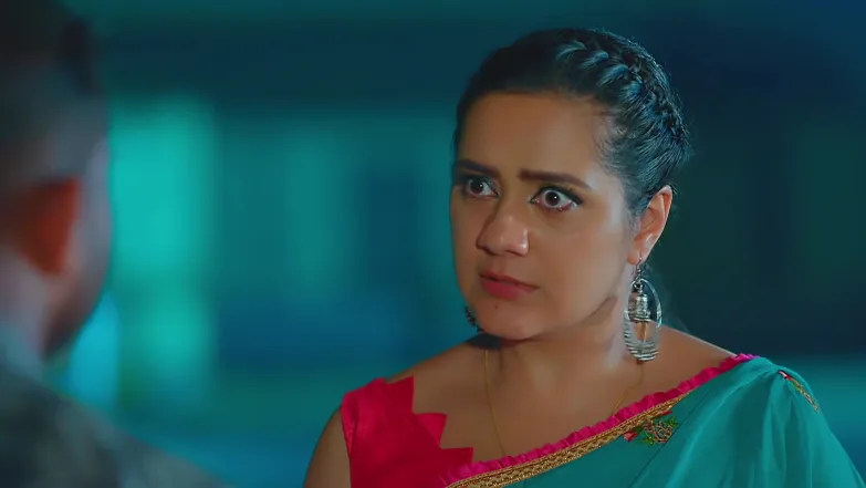 Snehapoorvam Shyama - April 26, 2026 - Best Scene 