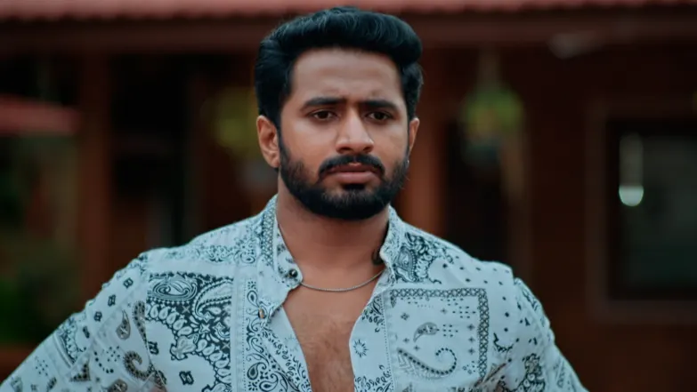 Manathe Kottaram - April 24, 2026 - Episode Spoiler
