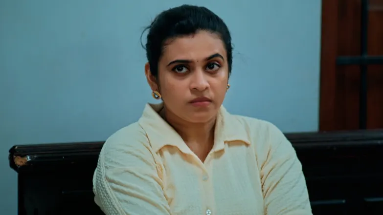 Manathe Kottaram - April 25, 2026 - Episode Spoiler