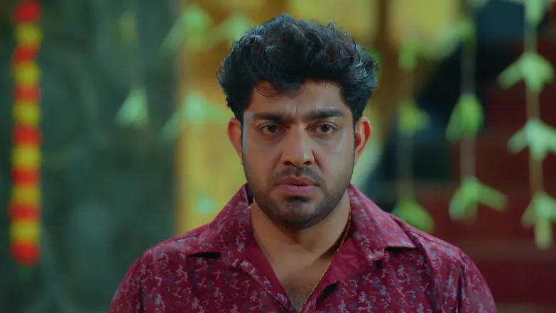 Mangalyam - April 22, 2026 - Episode Spoiler