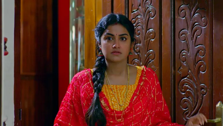 Snehapoorvam Shyama - April 26, 2026 - Episode Spoiler
