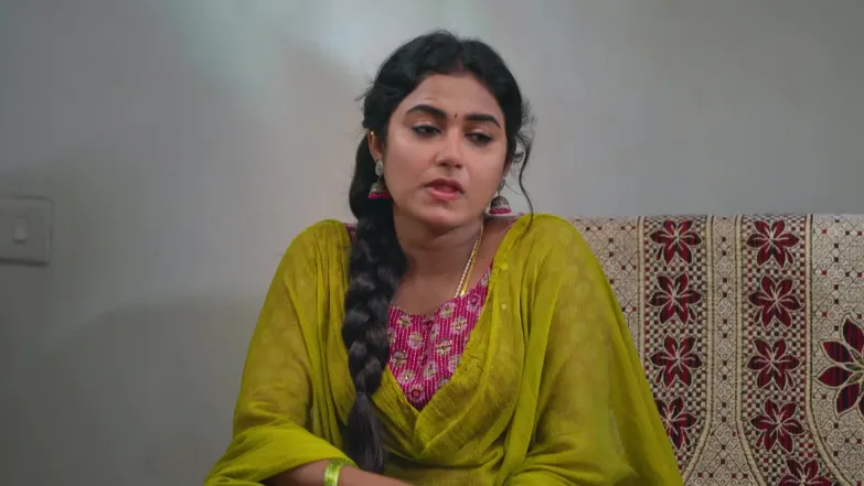 Snehapoorvam Shyama - April 23, 2026 - Episode Spoiler