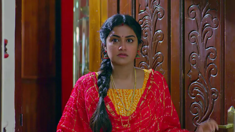 Snehapoorvam Shyama - April 26, 2026 - Episode Spoiler
