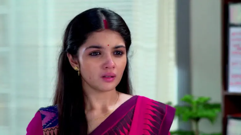 Kone Dekhaa Alo | April 13 - April 17, 2026 18th April 2026 Webisode
