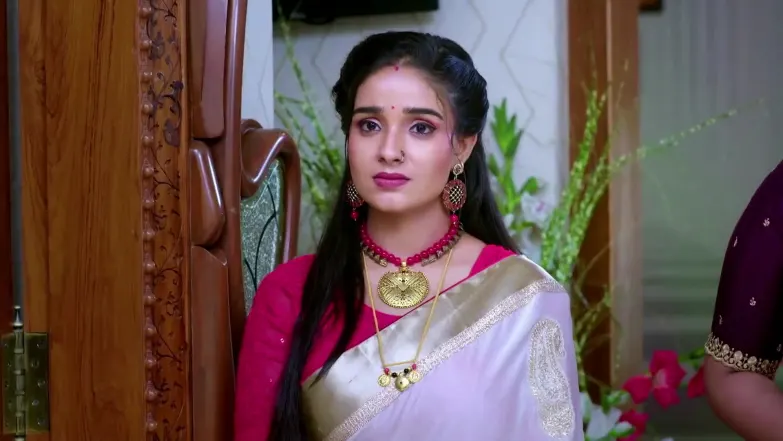 Brahmagantu | April 13 - April 17, 2026 18th April 2026 Webisode