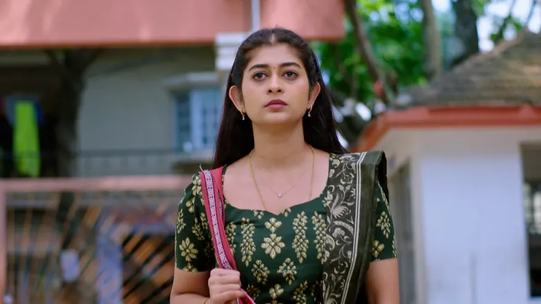 Adi Lakshmi Purana - April 21, 2026 Episode 103