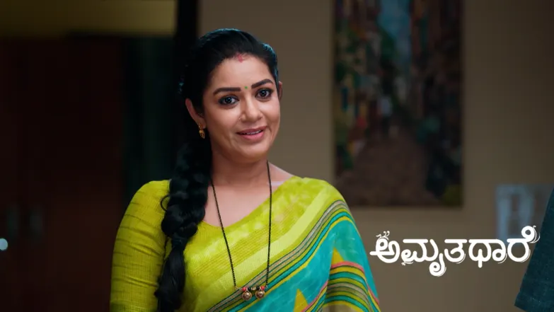 Discord between Jaydev and Shakuntala! Episode 935