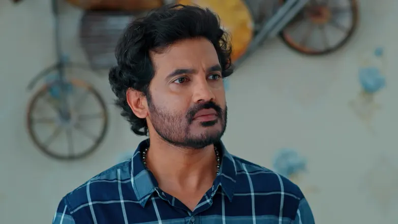 Gourav Is Shocked By Subhadra’s Revelation Episode 15