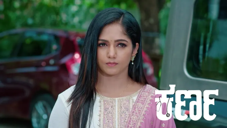 Karna - April 21, 2026 Episode 206