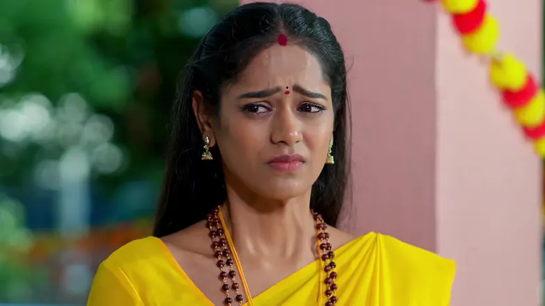 The Goons Get Caught in Niranjan’s Trap Episode 139
