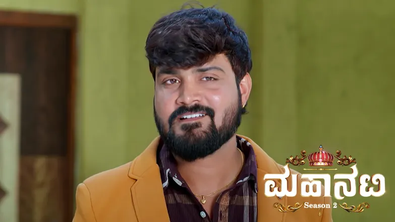 Ananya and Kanchana Steal Damini’s Money Episode 408