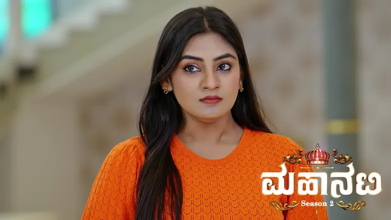 Manetana - April 23, 2026 Episode 410