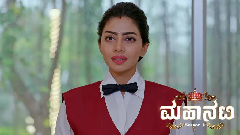 Damini Causes Adikeshav's Accident Episode 413