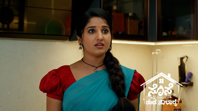 Sose Tanda Soubhagya - April 22, 2026 Episode 67
