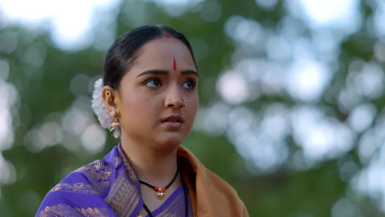 Sri Raghavendra Mahathme - April 25, 2026 Episode 142