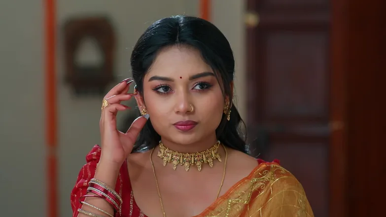 Sandhyaraaga - April 23, 2026 - Episode Spoiler